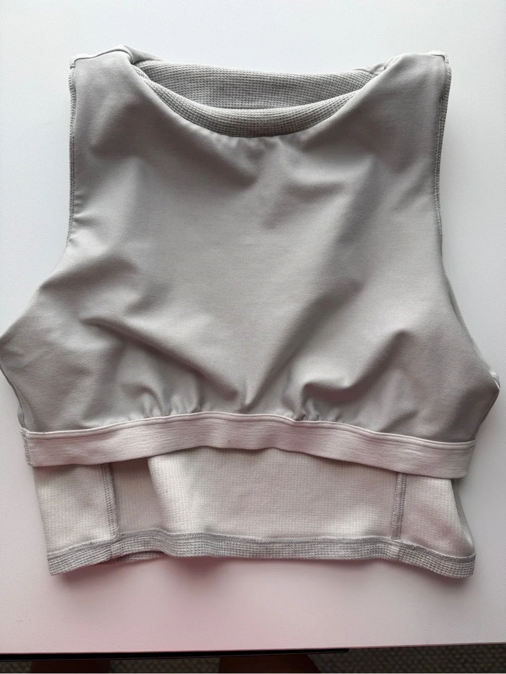 Alo Pre Loved Top XS/S